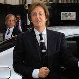 Paul_McCartney