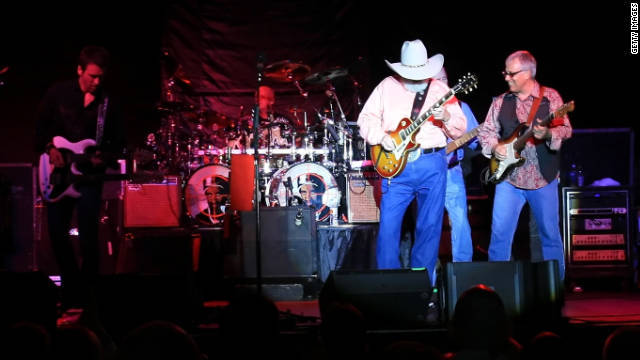 Charlie_Daniels