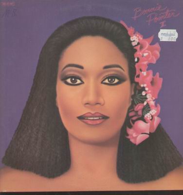 Bonnie_Pointer