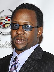 Bobby_Brown