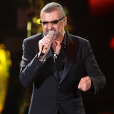 George_Michael