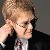 Elton_John