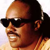 Stevie_Wonder