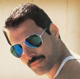 Freddie_Mercury