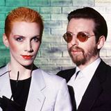 Eurythmics