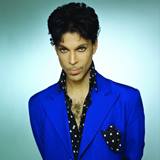 Prince