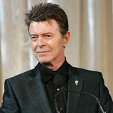 David_Bowie