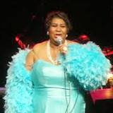 Aretha_Franklin