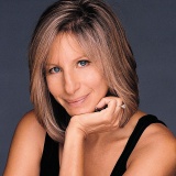 Barbra_Streisand