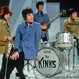 Kinks