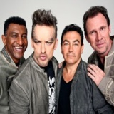 Culture Club