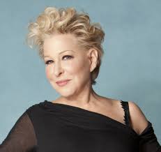 Bette_Midler