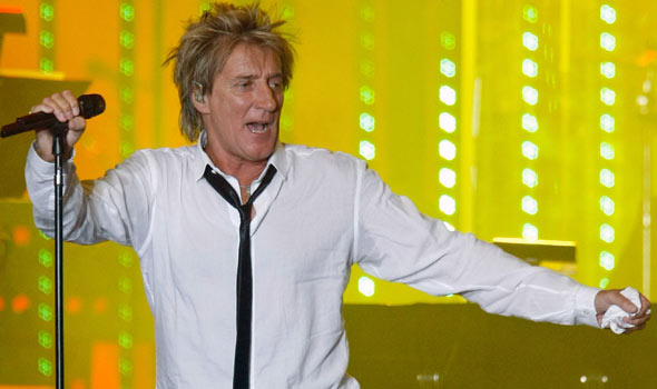 Rod_Stewart