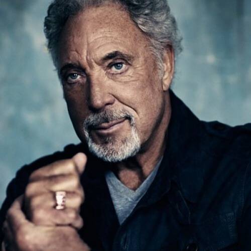 https://temp.lost45.com/wp-content/uploads/2015/10/tom_jones.jpg