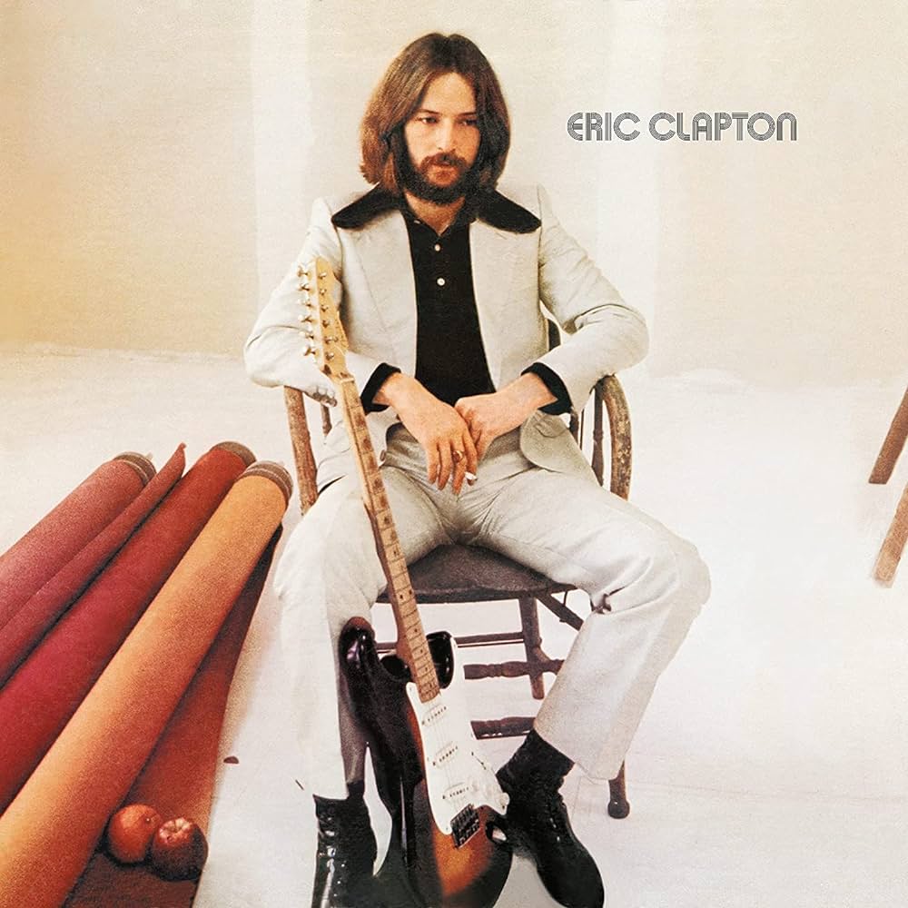 Eric_Clapton
