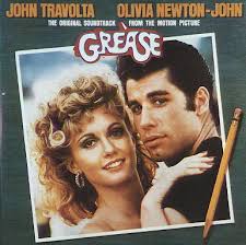 Olivia Newton-John