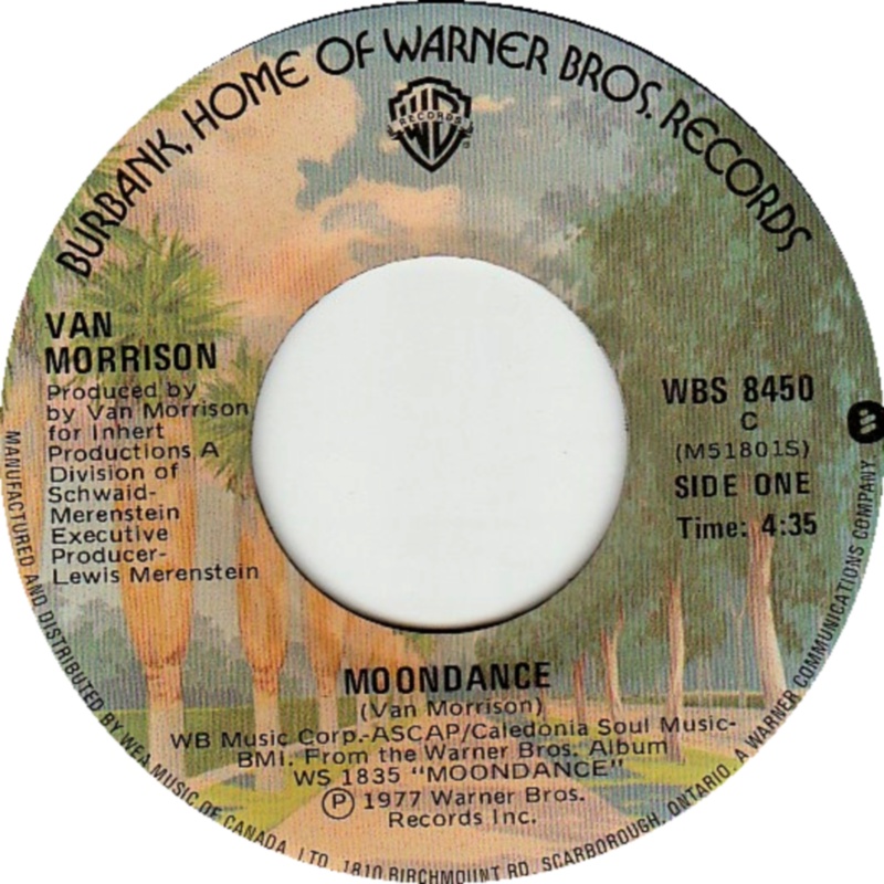 Van_Morrison