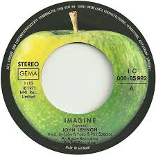 Imagine