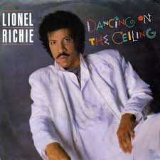 Lionel_Richie