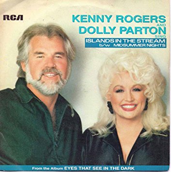 Kenny_Rogers