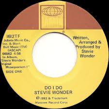 Stevie_Wonder
