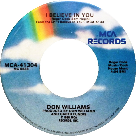 Don_Williams