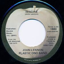 John_Lennon