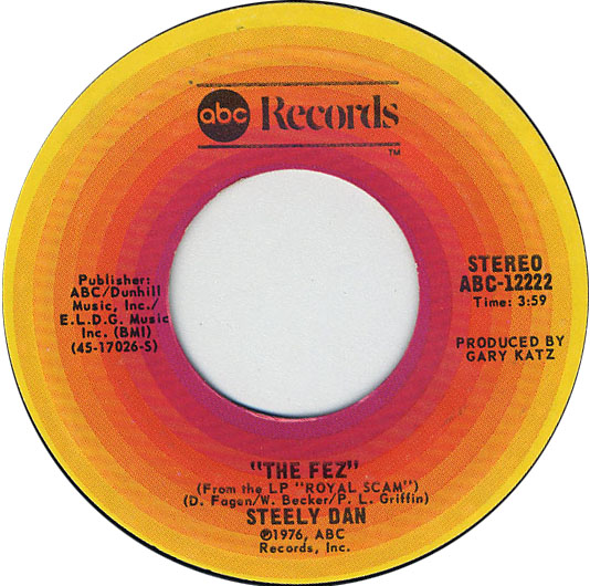 Steely_Dan