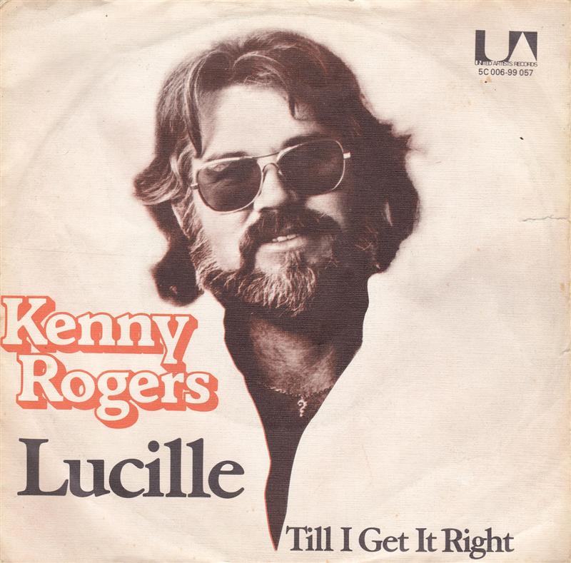 Kenny_Rogers