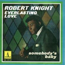 Robert_Knight