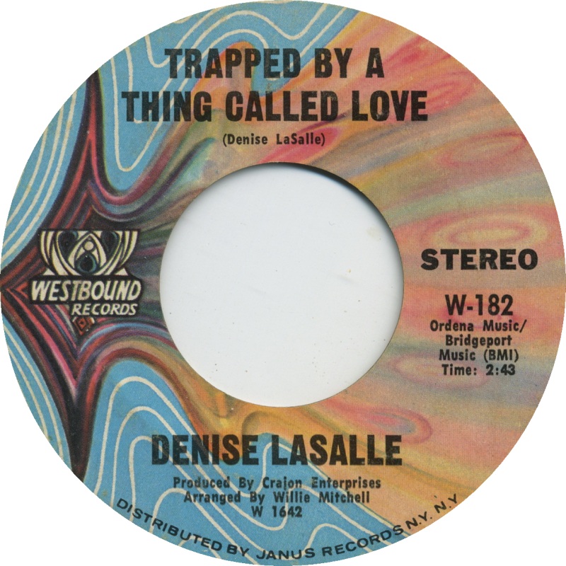 Denise_LaSalle