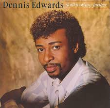 Dennis_Edwards