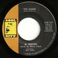 Al_Wilson