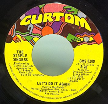 Staple_Singers