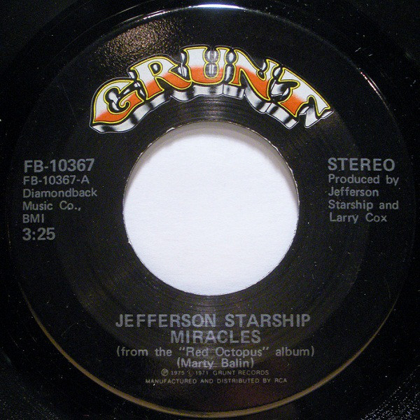 Marty_Balin