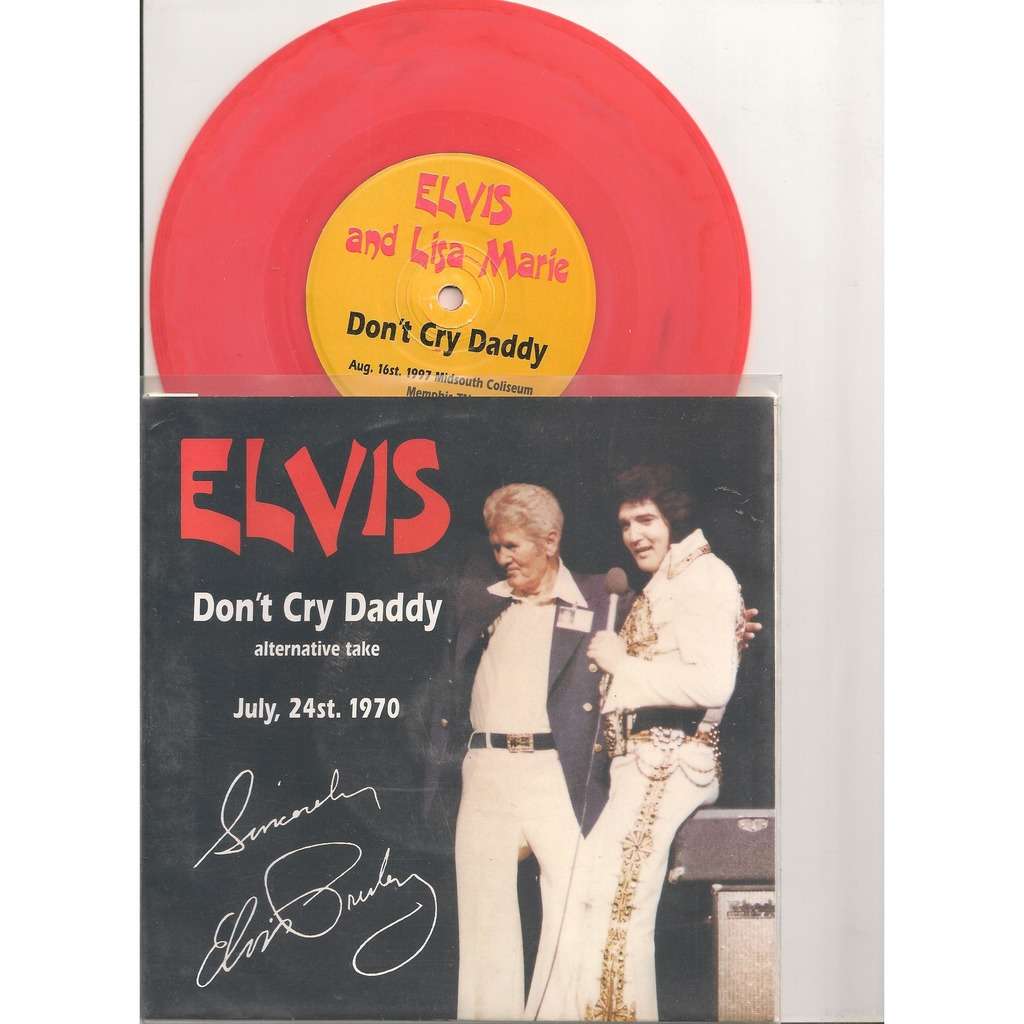 Presley
