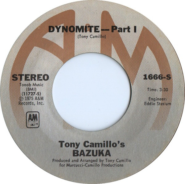 Tony_Camillo