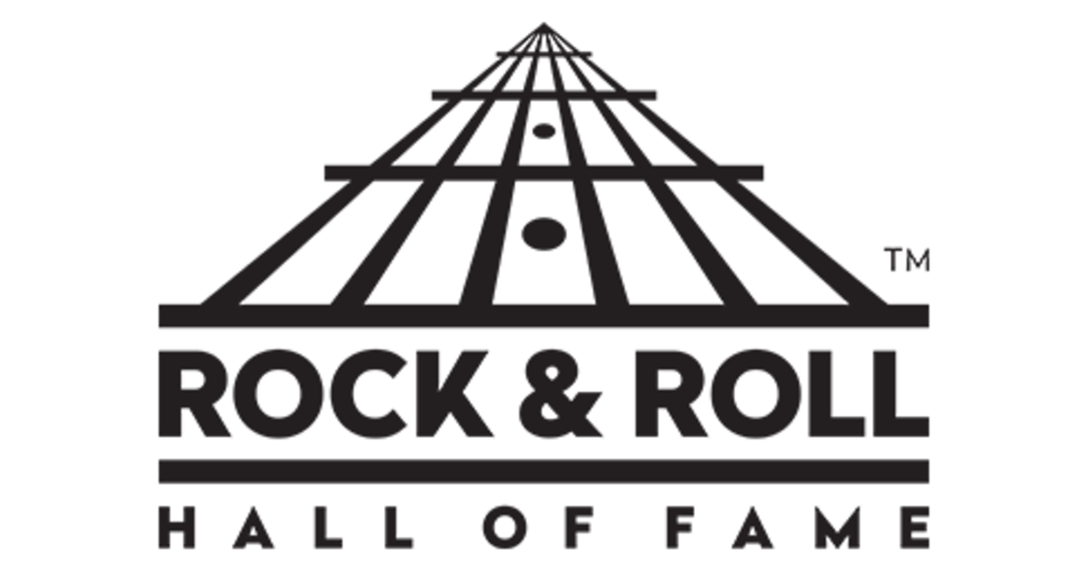 Rock & Roll Hall of Fame