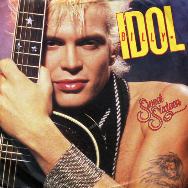 Billy_Idol