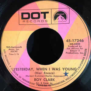 Roy_Clark