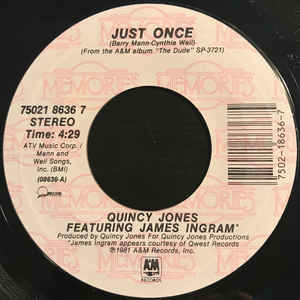 James_Ingram