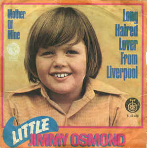 Jimmy_Osmond