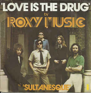 Roxy_Music