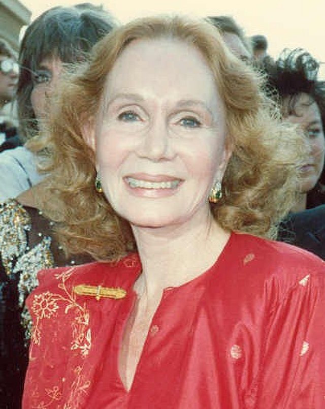 Katherine_Helmond