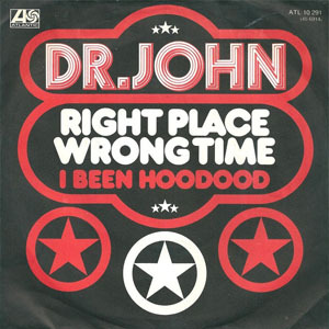 Dr_John