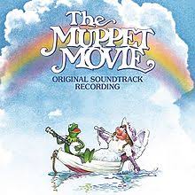 Muppet_Movie