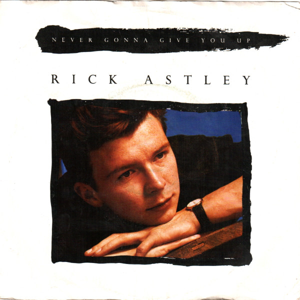Rick_Astley