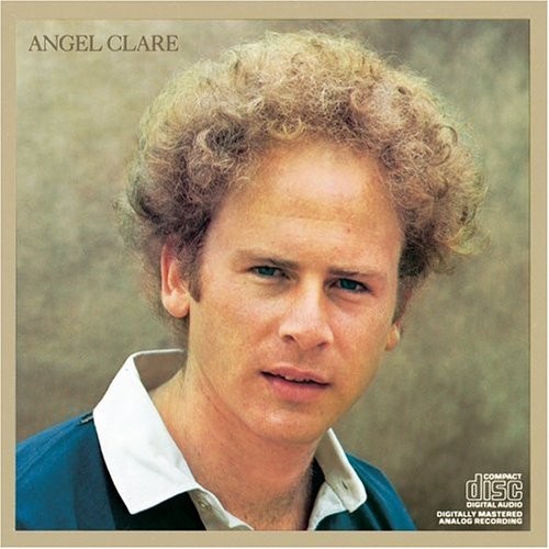 Art_Garfunkel