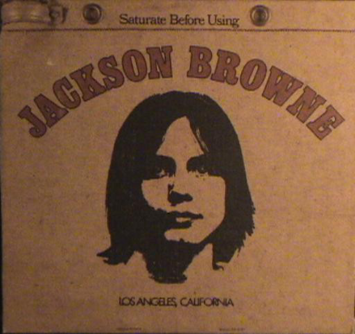 Jackson_Browne