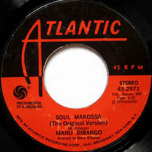 Manu_Dibango